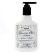 mpany French Market Hand Wash