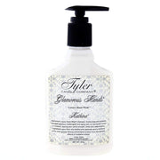 mpany Kathina Hand Wash