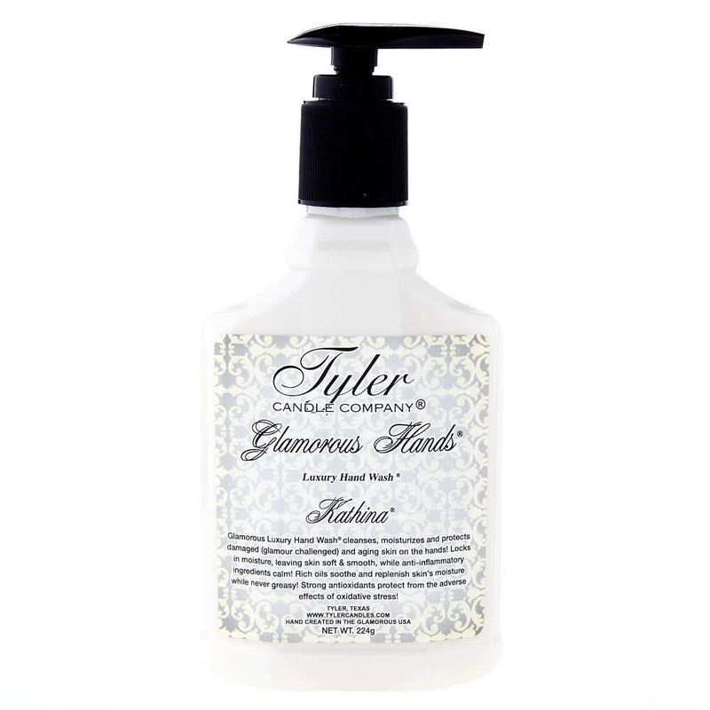 mpany Kathina Hand Wash