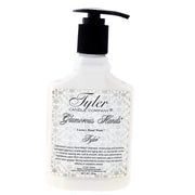 Tyler Hand Wash