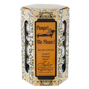 Pamper Me Please Gift Collection