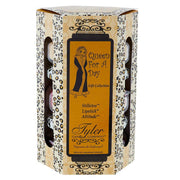 Queen For A Day Gift Collection