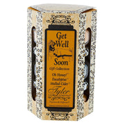 Get Well Soon Gift Collection