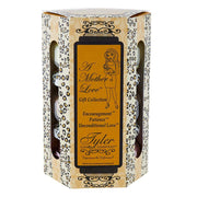 A Mothers Love Gift Collection