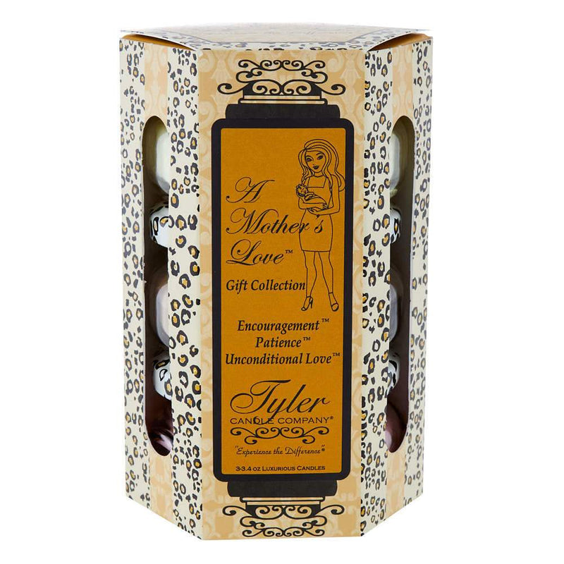 A Mothers Love Gift Collection