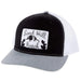 NRS Sand Hill Ranch Armadillo Patch Cap