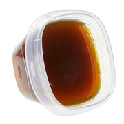 Spider Rosin