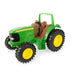 John Deere Tough Tractor