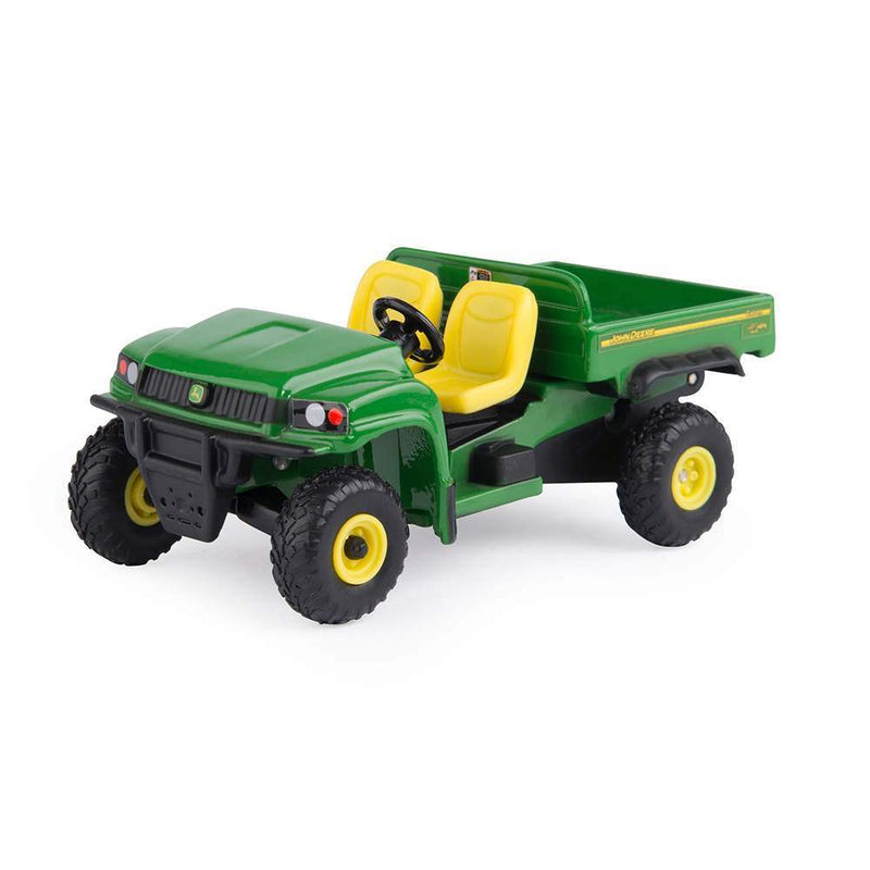 John Deere HPX Gator