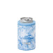 Sea Spray Can and Bottle Cooler