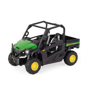 John Deere Gator