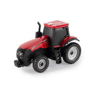 Case IH Magnum 380 Tractor