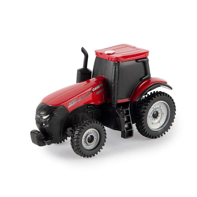 Case IH Magnum 380 Tractor