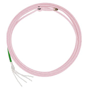 Halo 4-Strand Core 28ft Breakaway Rope