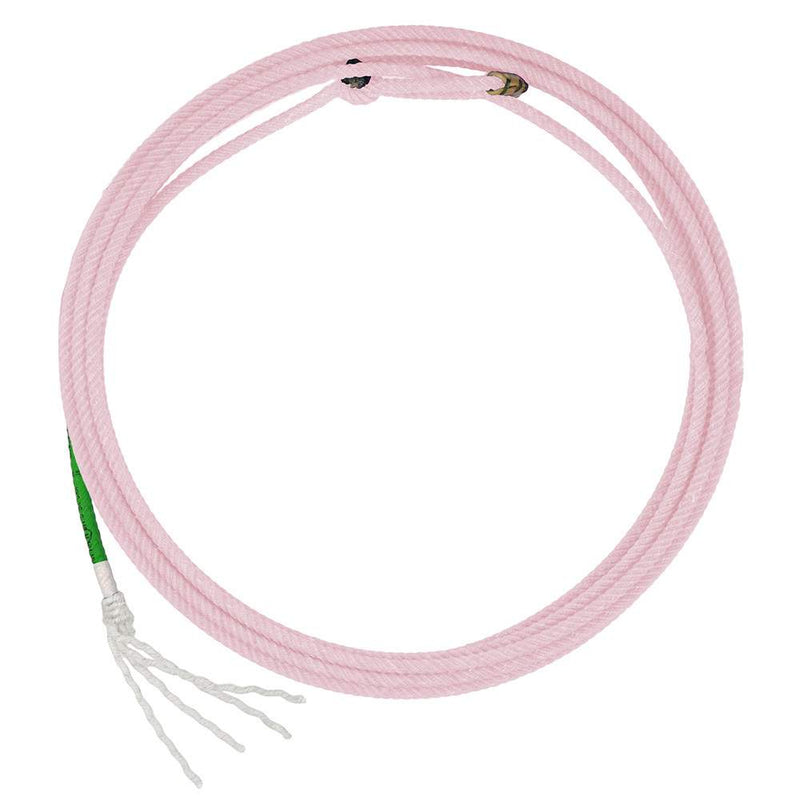 Halo 4-Strand Core 28ft Breakaway Rope