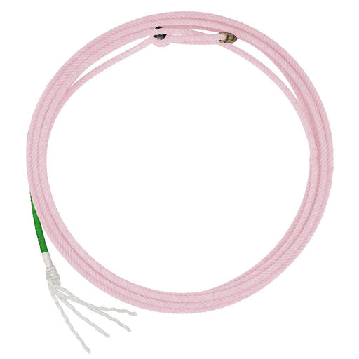 Halo 4-Strand Core 28ft Breakaway Rope