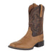 Sport Cowboy Boot
