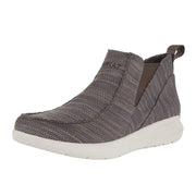Men`s Hilo Midway Casuals
