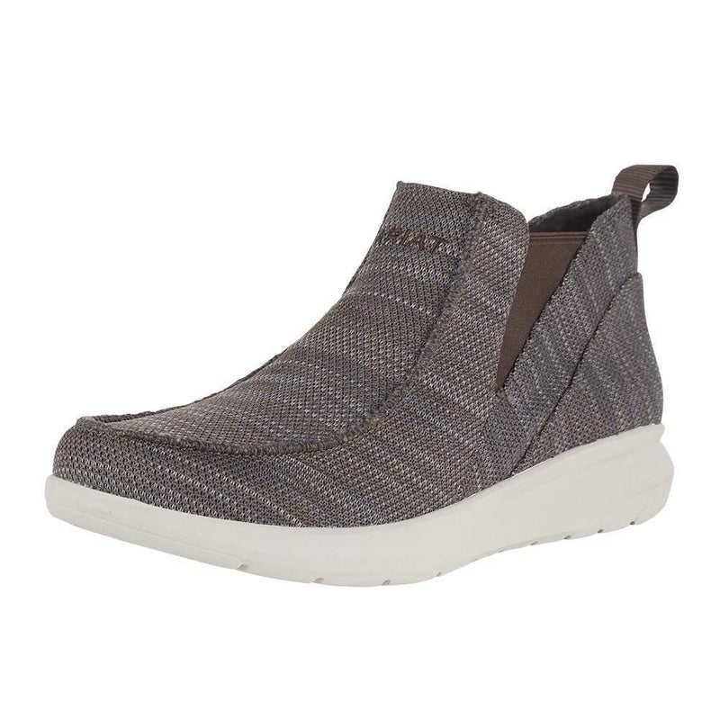 Men`s Hilo Midway Casuals