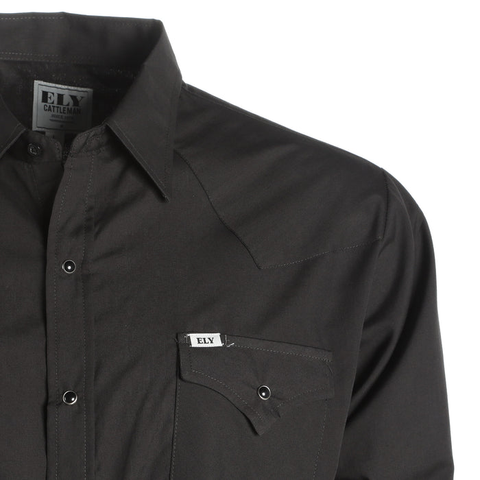 ロンハーマン エヌハリウッド 長袖 シャツ 40 L YY21 ロンハーマン エヌハリウッド 長袖 シャツ 40 L YY21 ロンハーマン