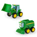 John Deere Farmin Friends Set
