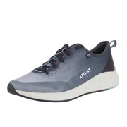 Men's Shiftrunner Sneaker
