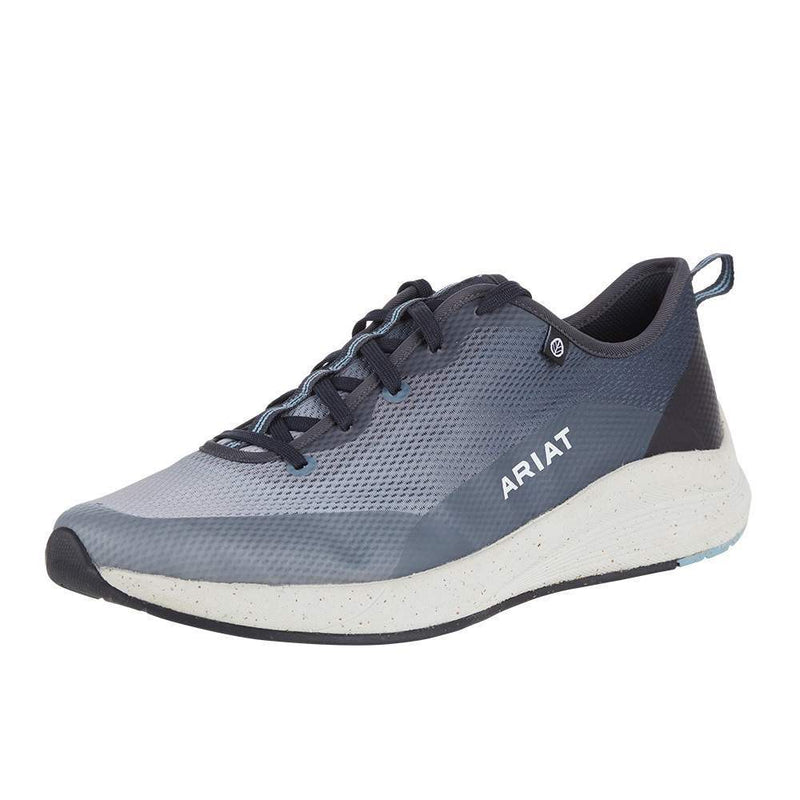 Men's Shiftrunner Sneaker