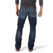 Men's Retro Relaxed Jean