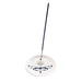 Skeem Designs Citronella Incense Burner