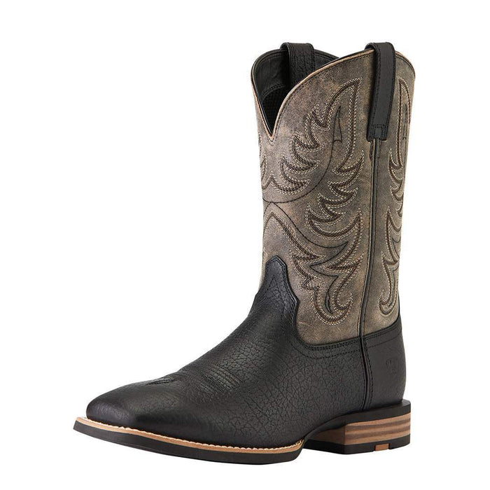 Ariat Men's Everlite Countdown Cowboy Boot