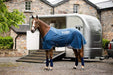 Horseware Ireland Rambo Travel Series