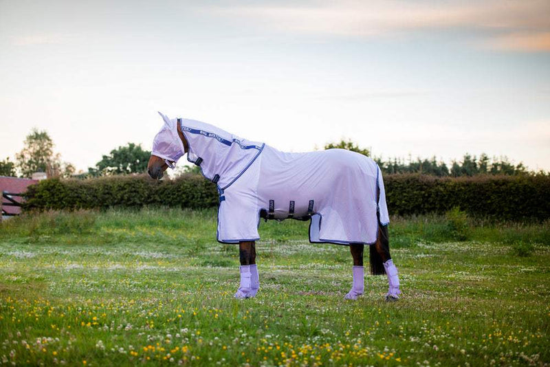 Horseware Ireland Amigo Bug Buster