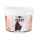 Pure MSM Joint Supplement 5lb
