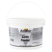 Garlic Powder 4lb