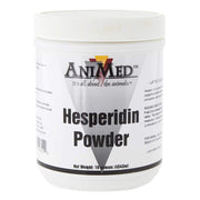 Hesperidin Powder