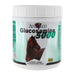 Glucosamine 5000 Powder 2.5lb