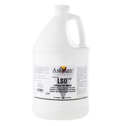 Linseed Oil