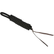 Cowboy Poly Eye Slide Lead Rope