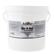Ulc-R-Aid Digestive Support 10lb