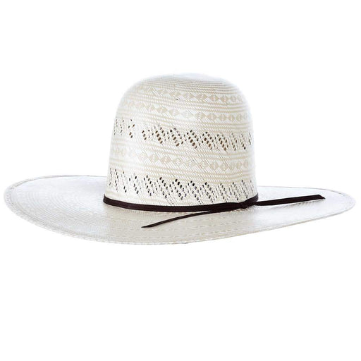 Prime Time 4 1/2" Brim Open Crown