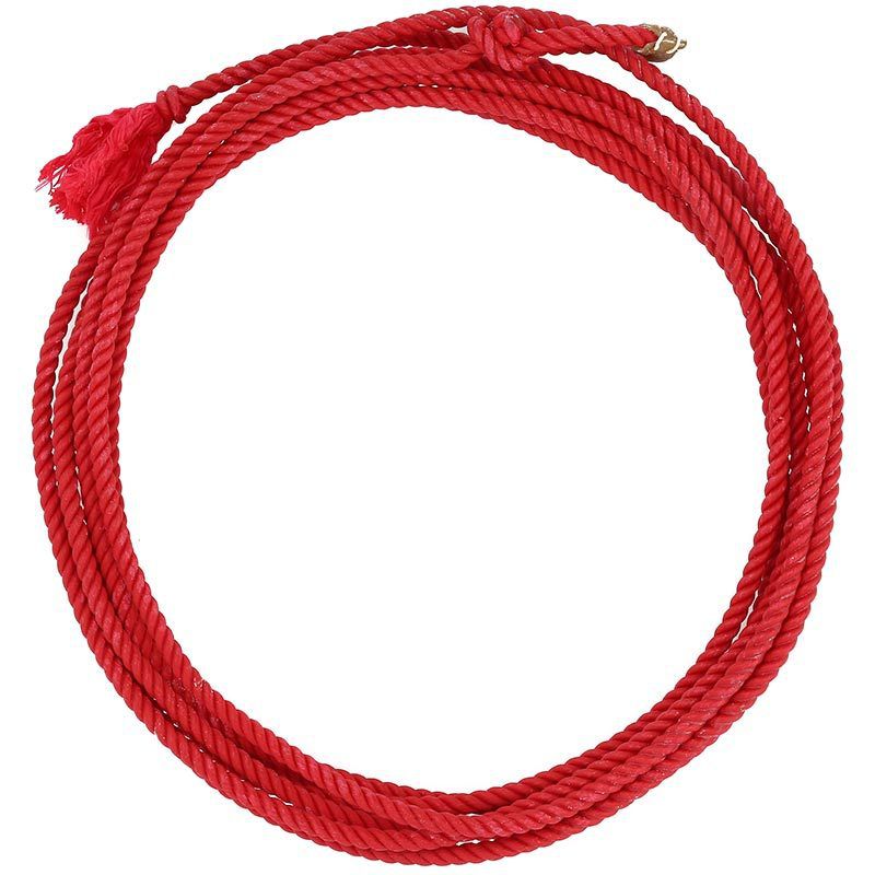 Nylon 20ft Kid Rope