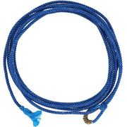 Nylon 20ft Kid Rope