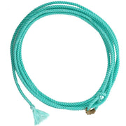 Nylon 20ft Kid Rope
