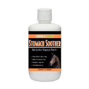 Papaya Stomach Soother 32oz