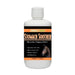 Papaya Stomach Soother 32oz