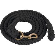 Cotton Lead w/ Bolt Snap