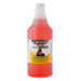 Topical Fungicide with Sprayer 32oz