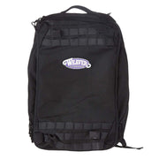 Clipper Backpack