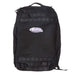 Clipper Backpack