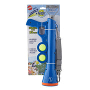 Launch and Fetch Tennis Ball Launcher